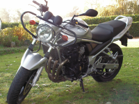 MOTO